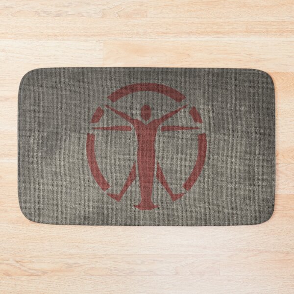 Item preview, FO Tapestry 5 - Institute designed and sold by Cleobule.