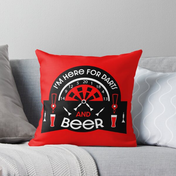 Artikelvorschau, Beste lustige Dad Darts - Love Darts | Dart spielen | Dart-Geschenke | Beste Darts entworfen und verkauft von happygiftideas.