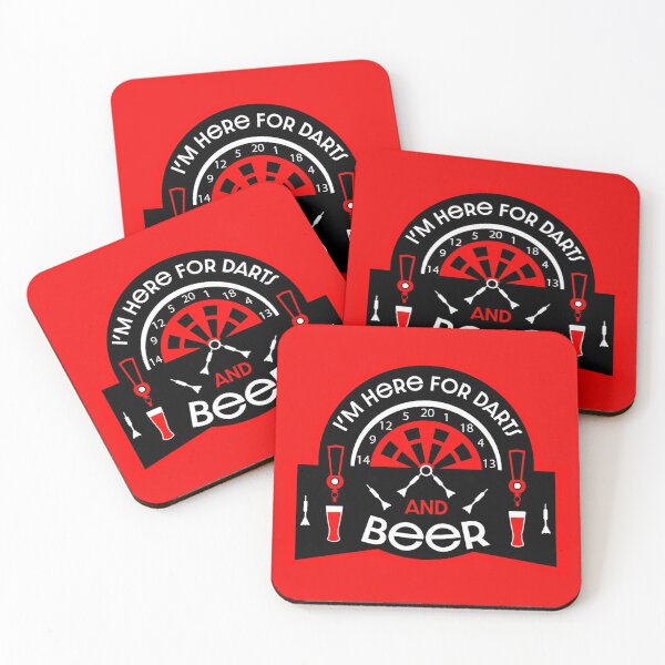 Artikelvorschau, Beste lustige Dad Darts - Love Darts | Dart spielen | Dart-Geschenke | Beste Darts entworfen und verkauft von happygiftideas.