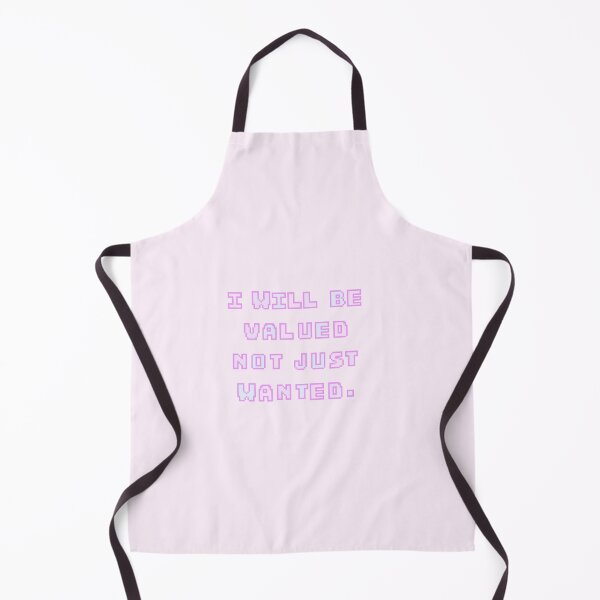 Item preview, Valued designed and sold by ssydneyart.