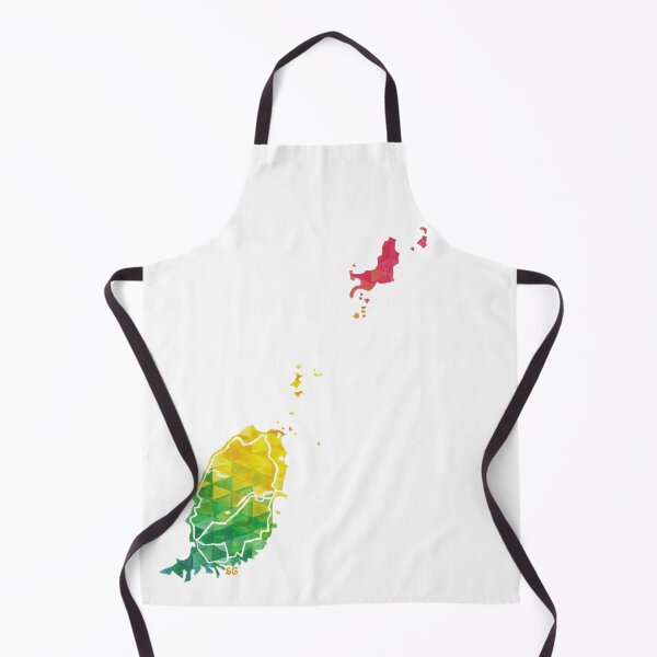 Item preview, Grenada designed and sold by SharlaPaints.