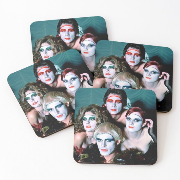 Item preview, RHPS designed and sold by katepalmerr.