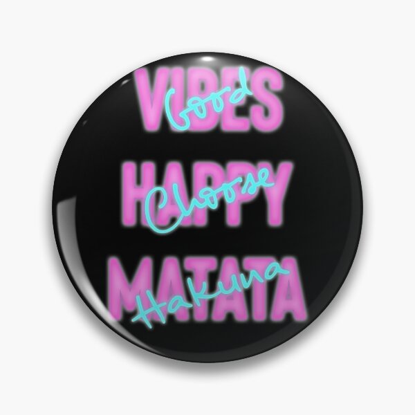 Item preview, Happy Sticker Pack designed and sold by voidcrow.