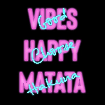 Artwork thumbnail, Happy Sticker Pack by voidcrow
