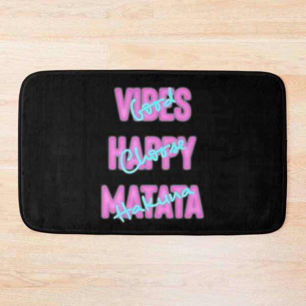 Item preview, Happy Sticker Pack designed and sold by voidcrow.