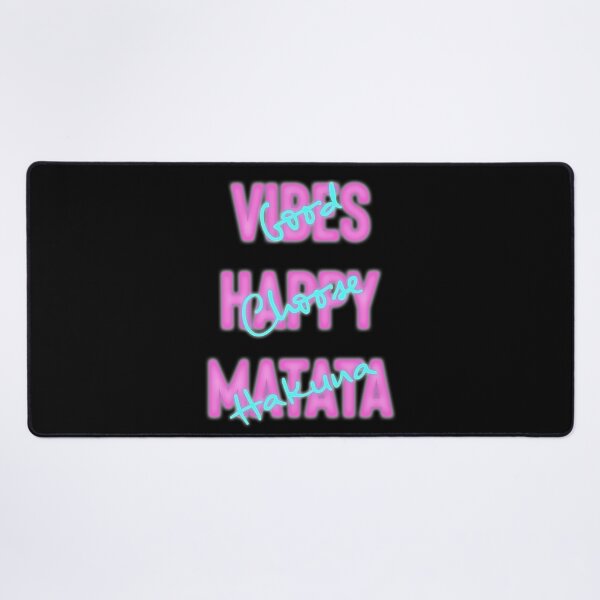 Item preview, Happy Sticker Pack designed and sold by voidcrow.