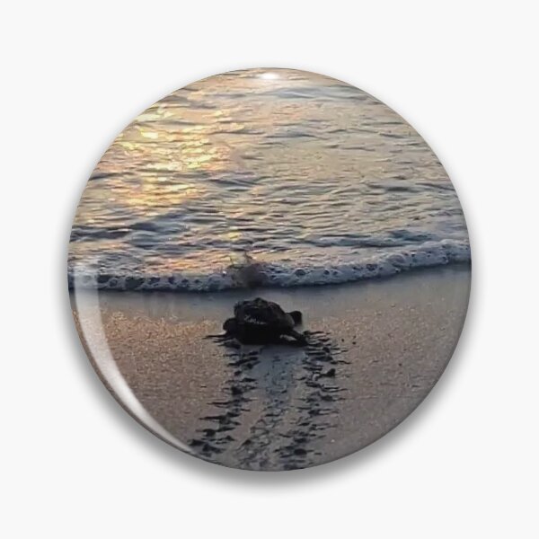 Item preview, Ocean Bound designed and sold by Jennifer Chory.