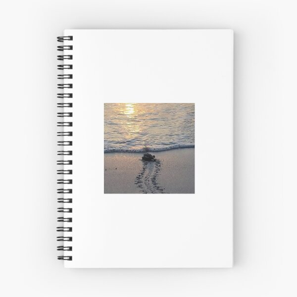 Item preview, Ocean Bound designed and sold by Jennifer Chory.