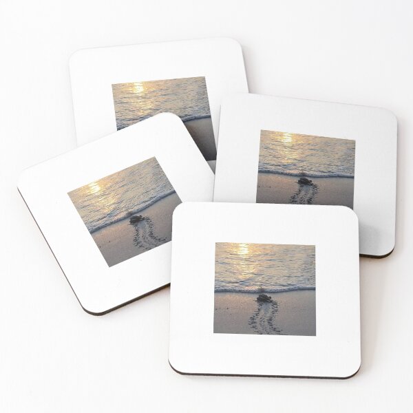 Item preview, Ocean Bound designed and sold by Jennifer Chory.