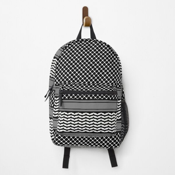 Vy shop qwaint backpack