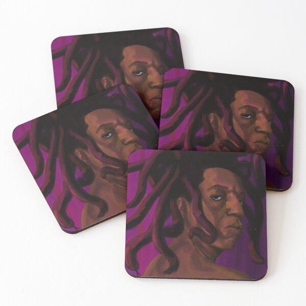 Item preview, Medusa designed and sold by Funkymonkart.
