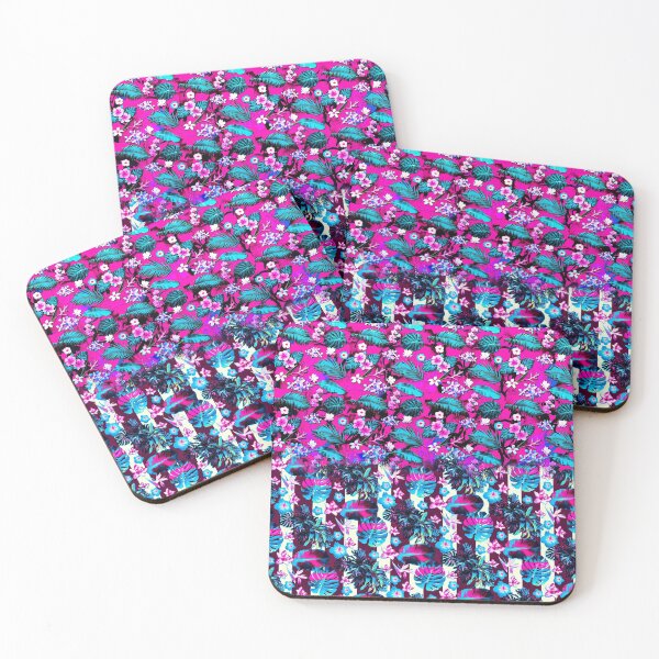 Item preview, Hawaiana G71N190017 designed and sold by Gio71Nico19.