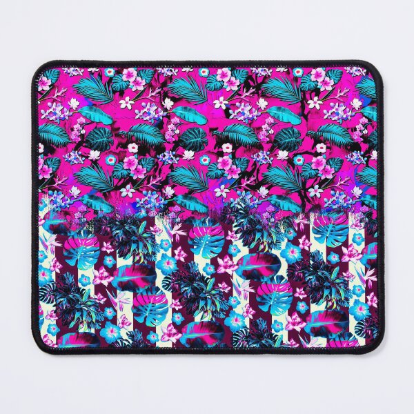 Item preview, Hawaiana G71N190017 designed and sold by Gio71Nico19.