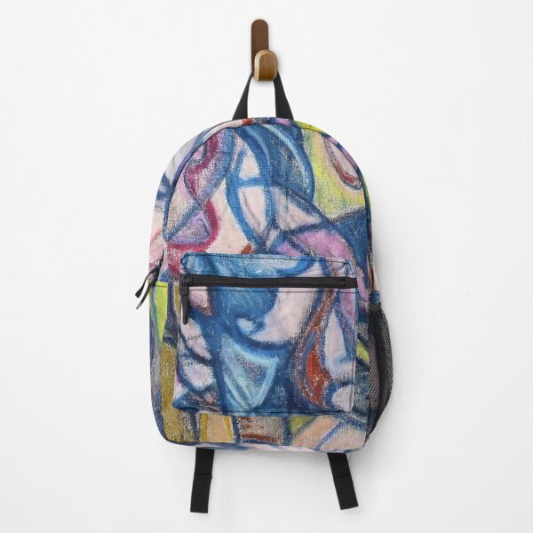 Item preview, A New Day designed and sold by jessekruze.