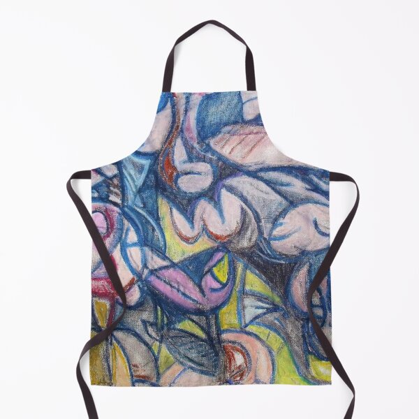 Item preview, A New Day designed and sold by jessekruze.