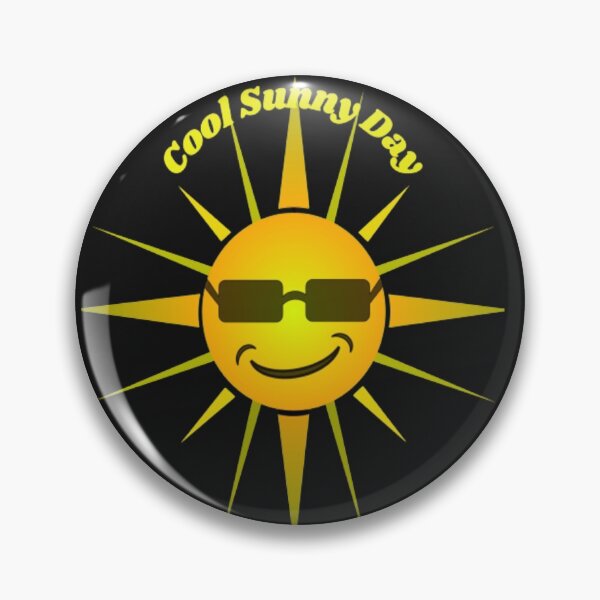 Item preview, Sunset Chaser designed and sold by MckinleyArt.