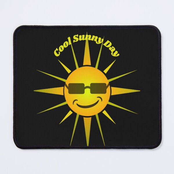 Item preview, Sunset Chaser designed and sold by MckinleyArt.