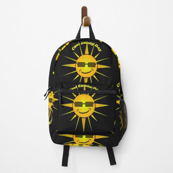 Item preview, Sunset Chaser designed and sold by MckinleyArt.