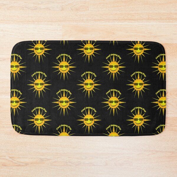 Item preview, Sunset Chaser designed and sold by MckinleyArt.