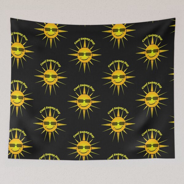 Item preview, Sunset Chaser designed and sold by MckinleyArt.