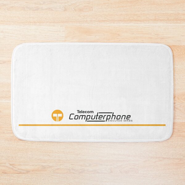 Item preview, Telecom ComputerPhone designed and sold by 400tx.