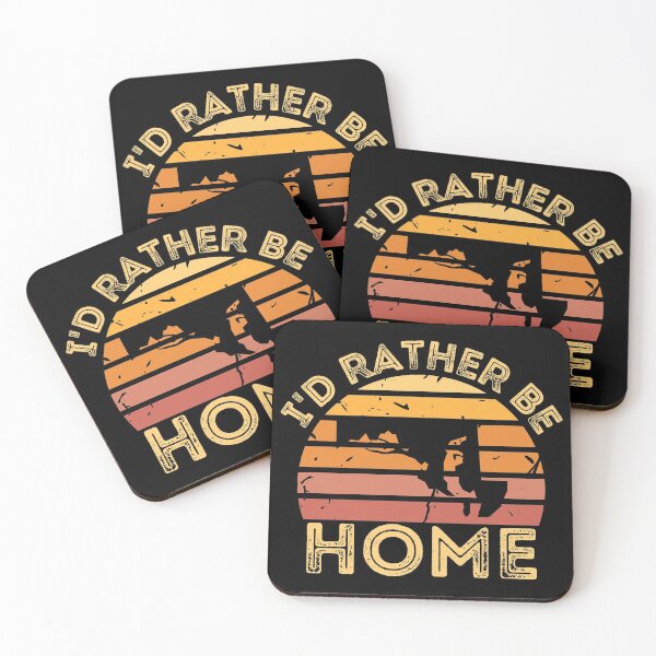 Item preview, I'd rather be in Maryland designed and sold by Dunn Designs.