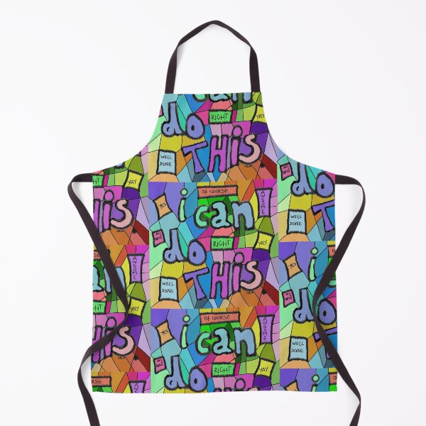 Item preview, Positive Art 2 designed and sold by sbolotagomes.