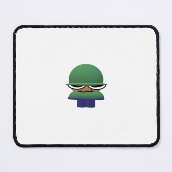 Item preview, Brobgonal designed and sold by aac125.