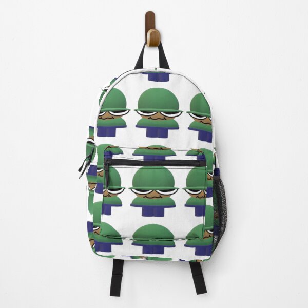 Item preview, Brobgonal designed and sold by aac125.