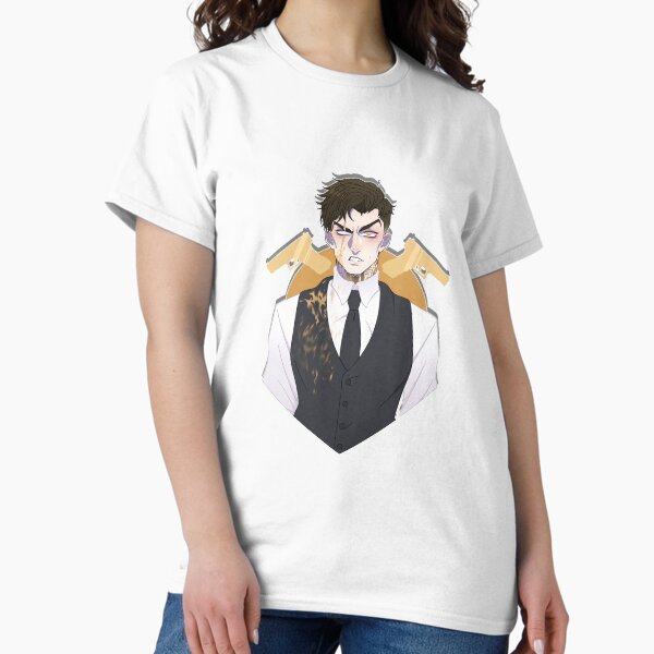 Item preview, Midas  designed and sold by -SydTird-.