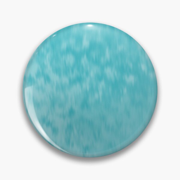Item preview, Baby Blue Faux Fur Pattern designed and sold by ColorPopArtBoutique.