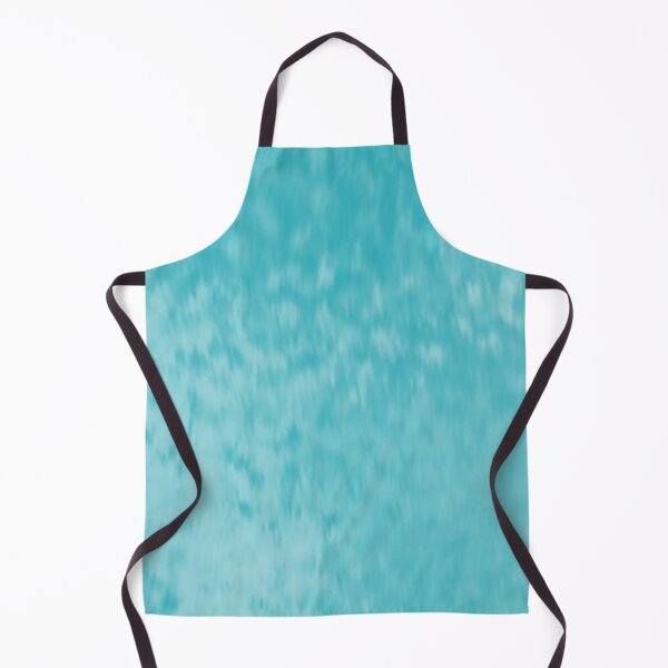 Item preview, Baby Blue Faux Fur Pattern designed and sold by ColorPopArtBoutique.