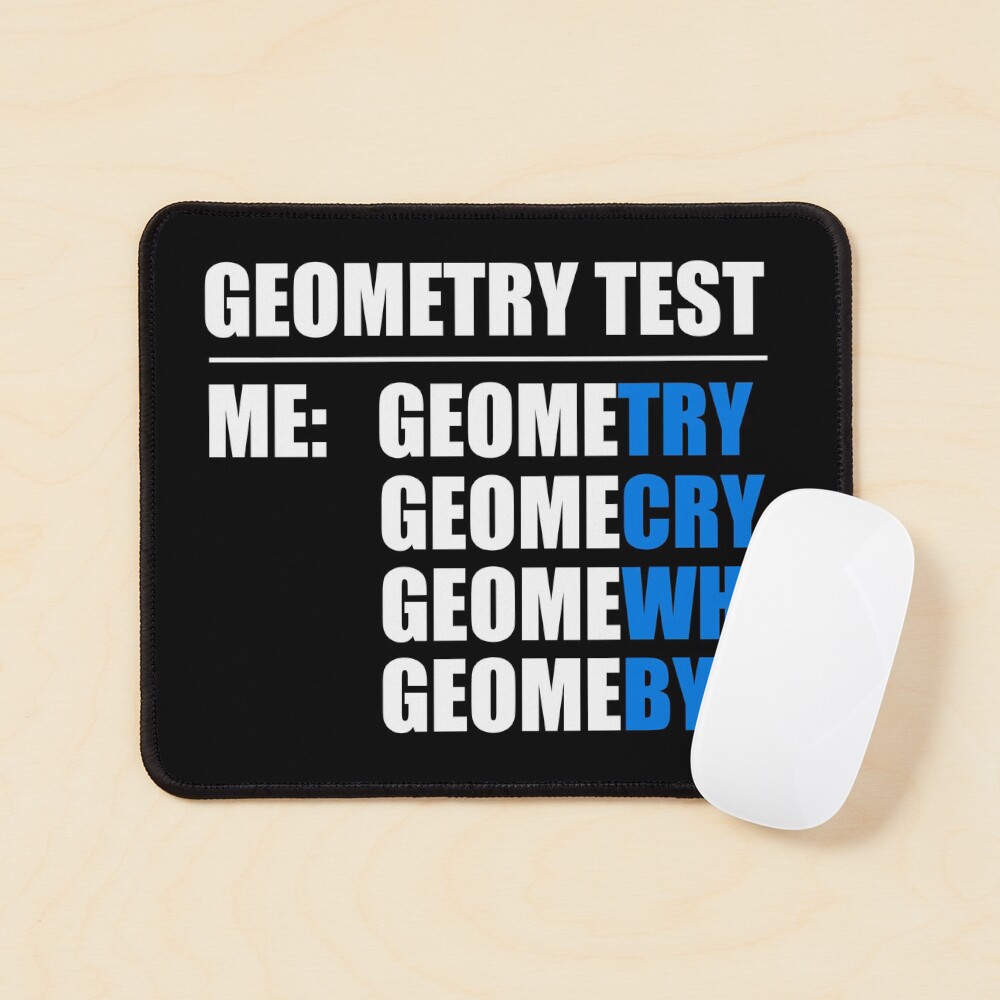 Item preview, Mouse Pad designed and sold by murkyswamp.