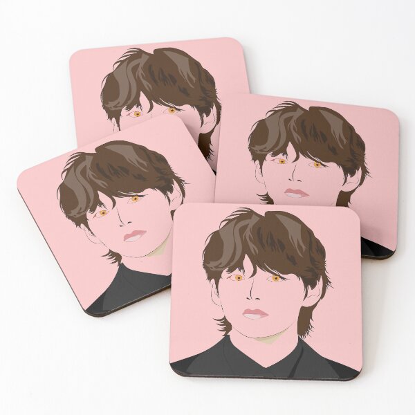 Item preview, K- Pop designed and sold by milancollection.