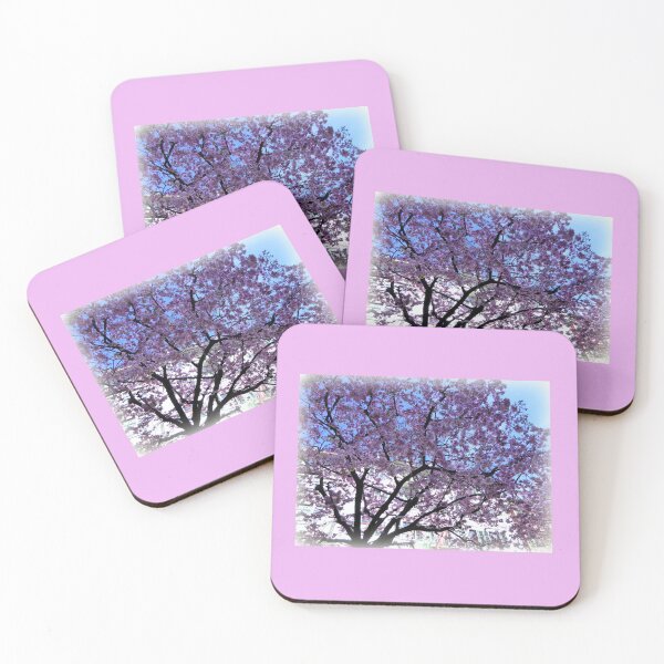 Item preview, SPRINGTIME PINK designed and sold by Charmiene Maxwell-Batten.