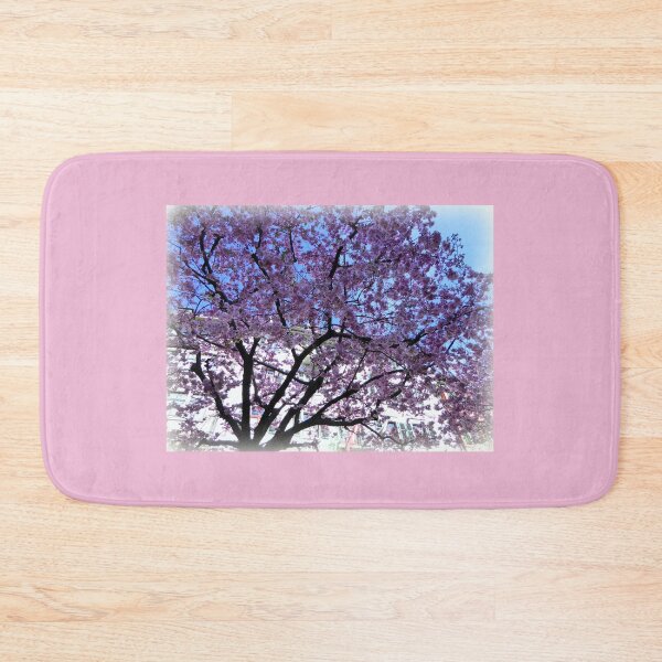 Item preview, SPRINGTIME PINK designed and sold by Charmiene Maxwell-Batten.