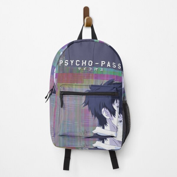 Item preview, [ドミー] PSYCHO PASS SHINYA designed and sold by JapaneseTourist.
