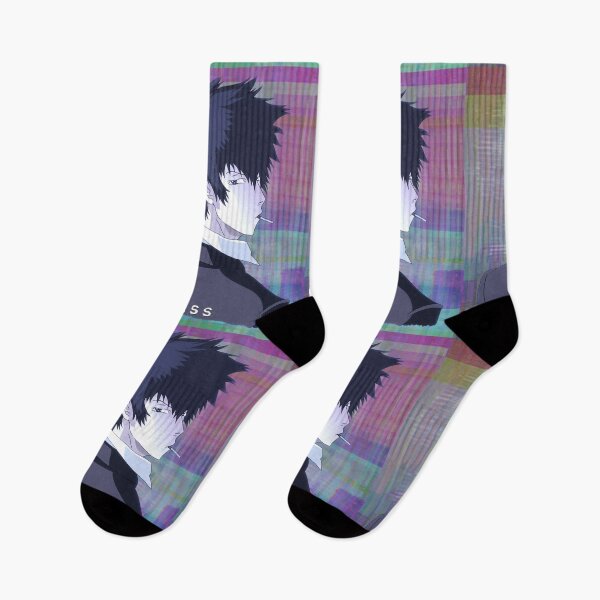 Item preview, [ドミー] PSYCHO PASS SHINYA designed and sold by JapaneseTourist.