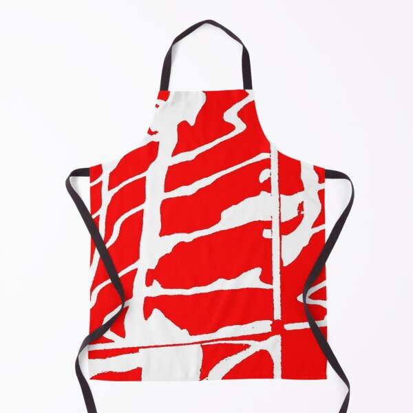 Item preview, City Reflection 1  designed and sold by Ethna Gillespie.