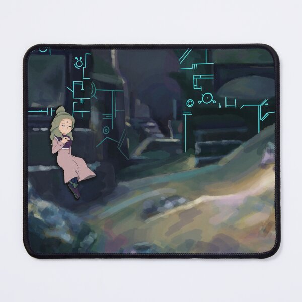 Item preview, Professor Layton & the Azran Legacy designed and sold by eponahorse.