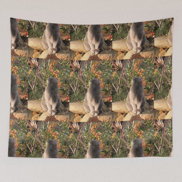 Item preview, What's up Pussy Cat? designed and sold by debsdesigns.