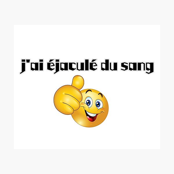 Nen Photographic Prints Redbubble