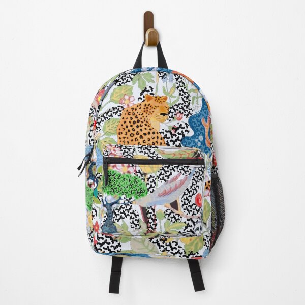 Item preview, Botanical wildlife Illustration designed and sold by MarcSabuncu.