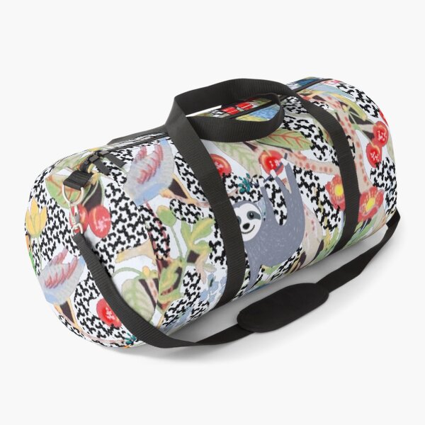 Item preview, Botanical wildlife Illustration  designed and sold by MarcSabuncu.