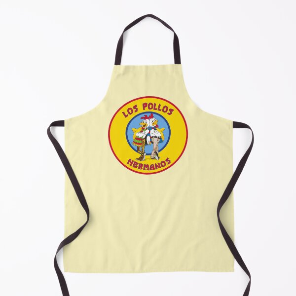 Item preview, Los Pollos designed and sold by katepalmerr.