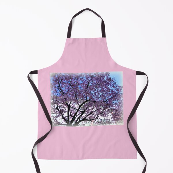 Item preview, SPRINGTIME PINK designed and sold by Charmiene Maxwell-Batten.