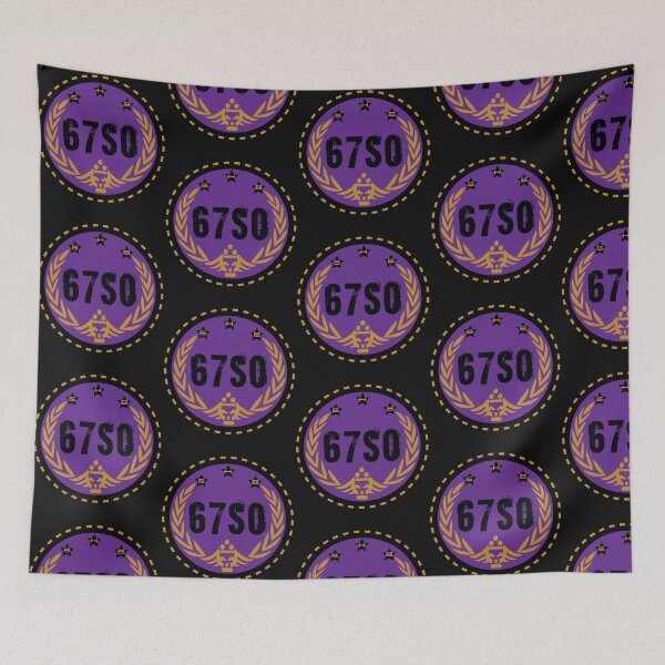Item preview, 67SO SK8 designed and sold by Stanley Lambert.