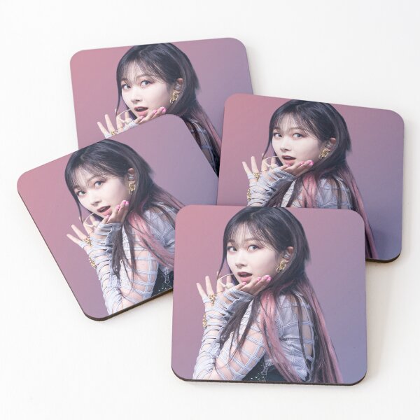 Item preview, i hate mamba designed and sold by Dayna Gerlach.