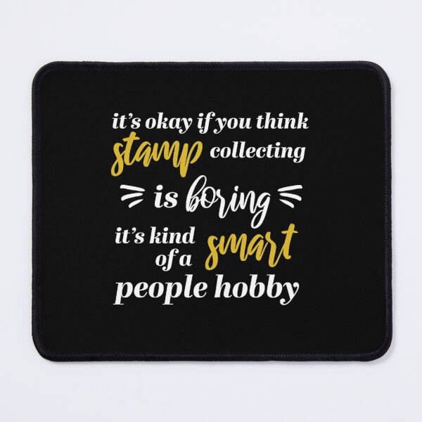 Item preview, stamp collecting stamps designed and sold by Arjunraveen.