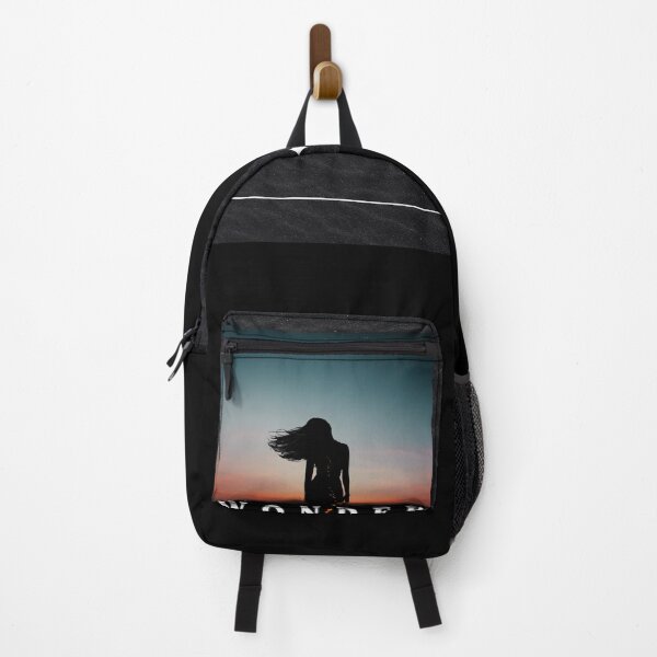Item preview, New Dreams designed and sold by fhodgson.